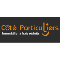 AGENCE COTE PARTICULIERS