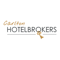 CARLTON HOTELBROKERS