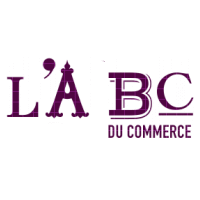 L'ABC DU COMMERCE