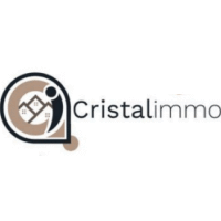 CRISTALIMMO ENTREPRISES