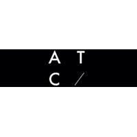 ATC IMMOBILIER D'ENTREPRISE