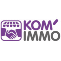 KOM IMMO