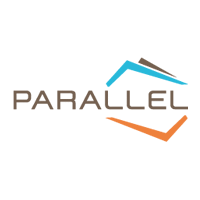 PARALLEL