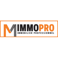 M IMMOPRO