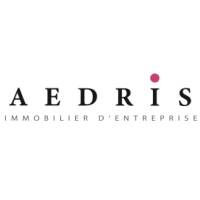 AEDRIS IMMOBILIER D'ENTREPRISE