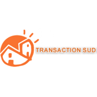 TRANSACTION SUD IMMOBILIER