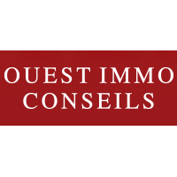 OUEST IMMO CONSEILS