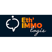 ETH-IMMO-LOGIS