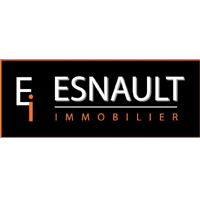 ESNAULT IMMOBILIER