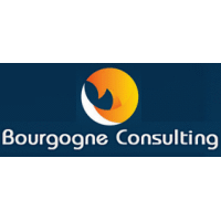 BOURGOGNE CONSULTING