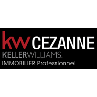 KELLER.WILLIAMS CEZANNE