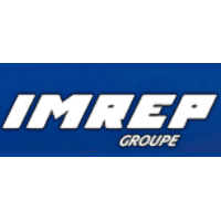 IMREP - IMMOBILIERE REPUBLIQUE