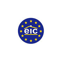 EUROPE IMMO CONSEIL