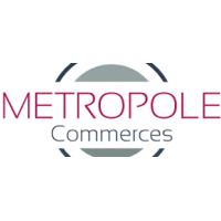 METROPOLE COMMERCES