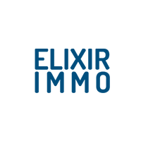 ELIXIR IMMOBILIER