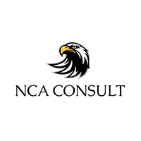 NCA CONSULT