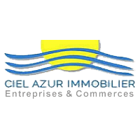 CIEL AZUR ENTREPRISES & COMMERCES