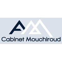 CABINET MOUCHIROUD