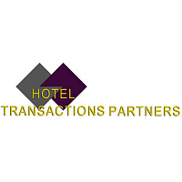 HOTEL TRANSACTIONS PARTNERS