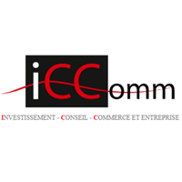 IC.COMM - ENTREPRISES & COMMERCES GAP