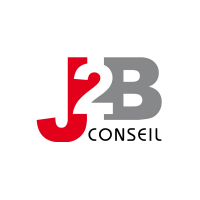 J2B CONSEIL