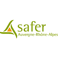 SAFER AUVERGNE RHONE ALPES