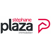 STEPHANE-PLAZA CHAMBERY