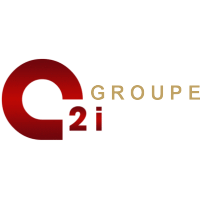 GROUPE C2I