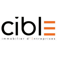 CIBLE IMMOBILIER D'ENTREPRISES