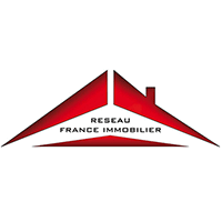 RESEAU FRANCE IMMOBILIER