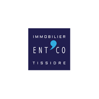 IMMOBILIER TISSIDRE ENT'CO