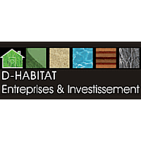 D-HABITAT ENTREPRISES