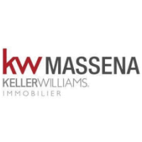 KELLER WILLIAMS MASSENA