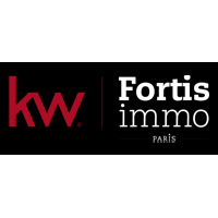 KELLER WILLIAMS FORTIS IMMO