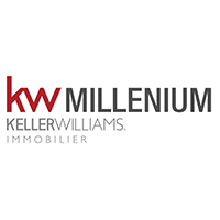 KELLER WILLIAMS MILLENIUM