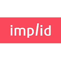 IMPLID