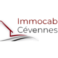 IMMOCAB CEVENNES