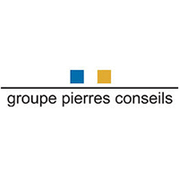 GROUPE  PIERRES CONSEILS