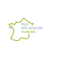 PÔLE IMPLANTATION TOURISME