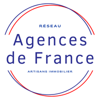 AGENCES DE FRANCE