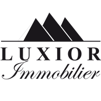 LUXIOR IMMOBILIER BREST LOCATIONS