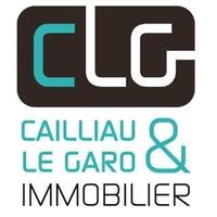 CLG Immobilier