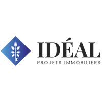 IDEAL PROJETS IMMOBILIERS