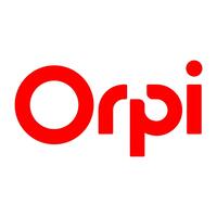 ORPI- CAP À L'OUEST IMMOBILIER