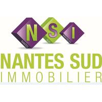 NANTES SUD IMMOBILIER