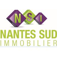 Nantes Sud Immobilier