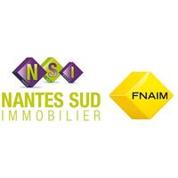 NANTES SUD IMMOBILIER