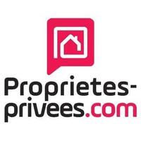 Propriétés Privées