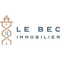 LE BEC IMMOBILIER LORIENT