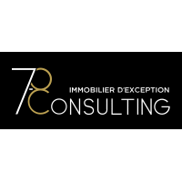 7-8 CONSULTING